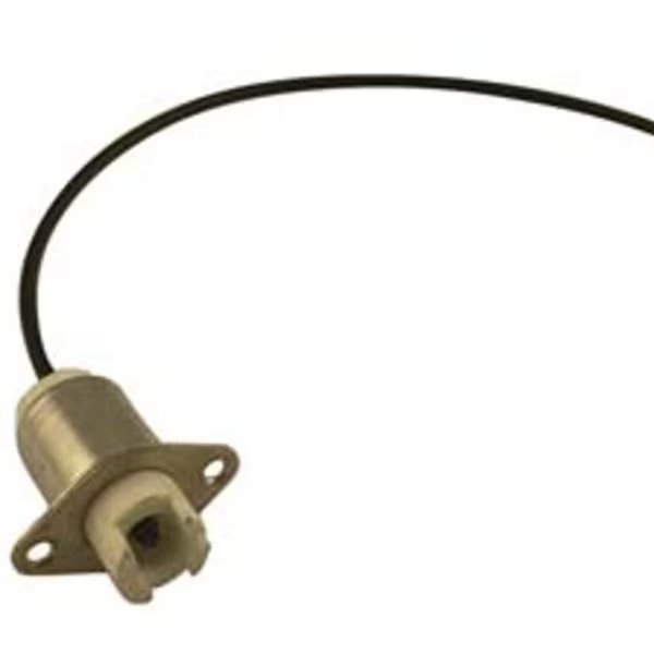 Replacement for Sylvania 046135690112, Ilc, Mfr#: 046135690112 SYLVANIA